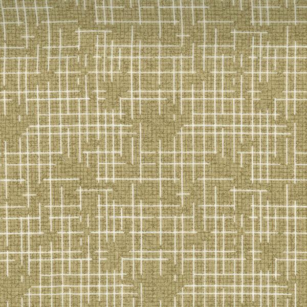 Birch Linen Look Blender Fabric Collection