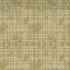 Birch Linen Look Blender Fabric Collection