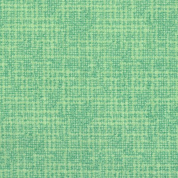 Birch Linen Look Blender Fabric Collection