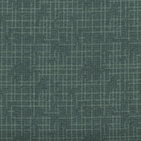 Birch Linen Look Blender Fabric Collection