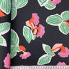 Alexander Henry Fabric Collection