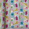 Alexander Henry Fabric Collection