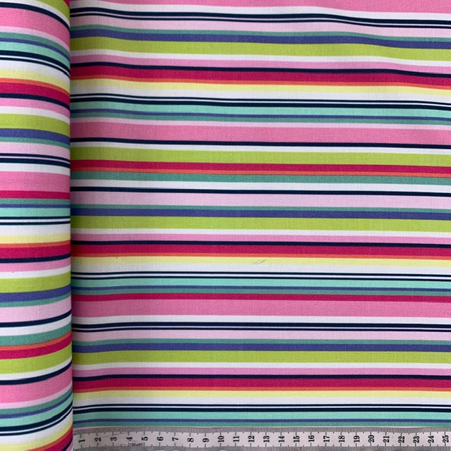 Michael Miller Fabric Collection III