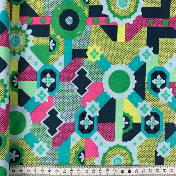 Amy Butler Fabric