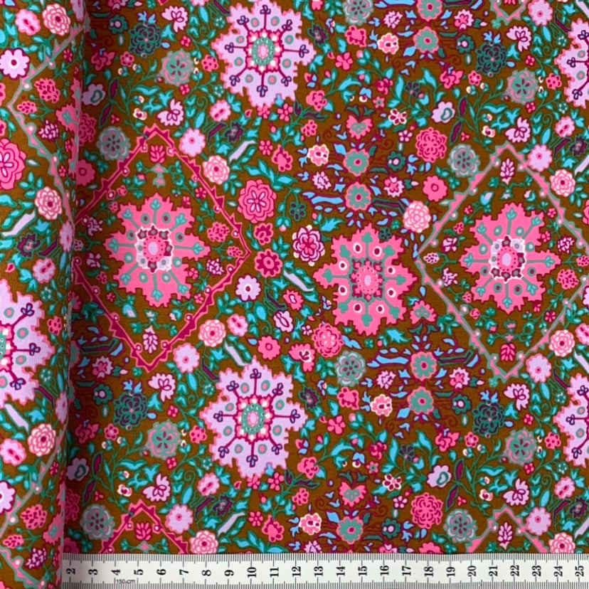 Amy Butler Fabric