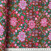 Amy Butler Fabric