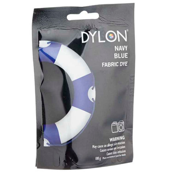 Dylon Fabric Dye