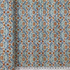 William Morris “Montagu” Collection Fabric