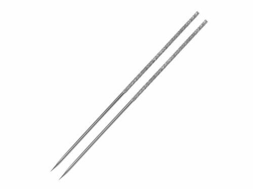 Snag Repair Needle Ballpoint 3 Pack