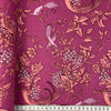 Florence Broadhurst Leutenegger Fabric