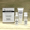 Elementary Facial Basics Packs