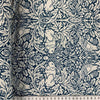 William Morris "Classics" Collection