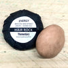 Elementary Natural Soap Wash Rocks