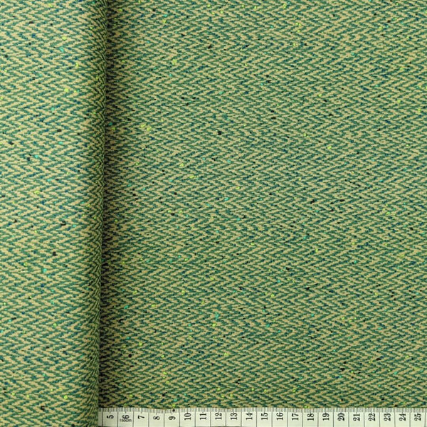 William Morris “Montagu” Collection Fabric