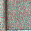 Liberty “Tea for Two” Collection Fabric