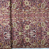 William Morris “Montagu” Collection Fabric