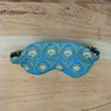 Liberty Tana Lawn Eye Mask