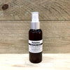 Elementary Sanitiser Spray & Refill Bottle