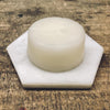 Elementary Solid Conditioner Bar