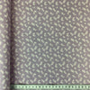 Liberty “English Garden” Collection Fabric