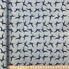 Birch Dinosaur Adventures Fabric Collection