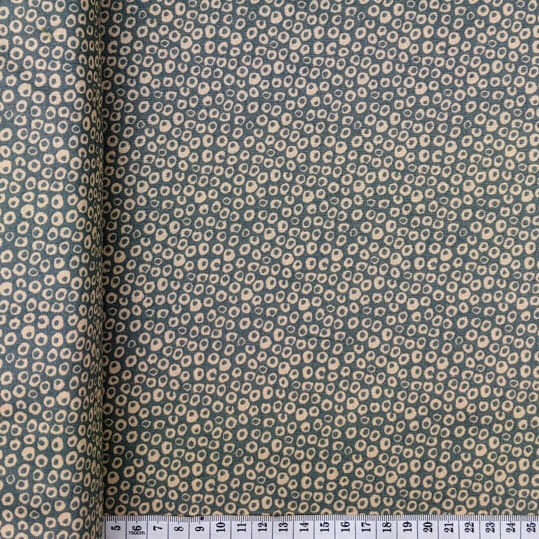 William Morris “Merton” Collection Fabric