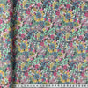 Liberty “Tea for Two” Collection Fabric