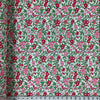 Liberty of London Flower Show Midsummer Fabric Collection