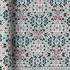 Liberty “The Orchard Garden” Collection Fabric