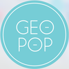 Geo Pop Earrings