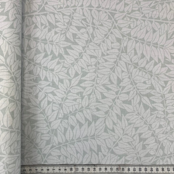 William Morris "Hawkdale" Collection Fabric