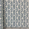 William Morris "Hawkdale" Collection Fabric