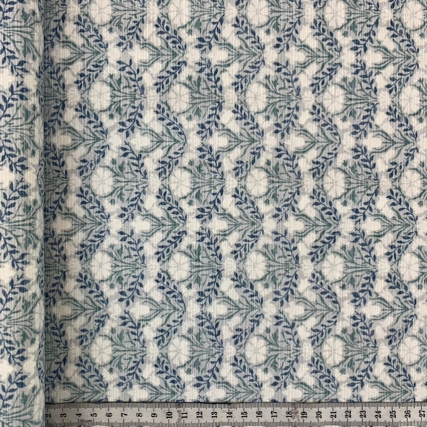 William Morris "Hawkdale" Collection Fabric