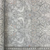 William Morris "Hawkdale" Collection Fabric