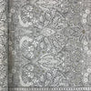 William Morris "Hawkdale" Collection Fabric