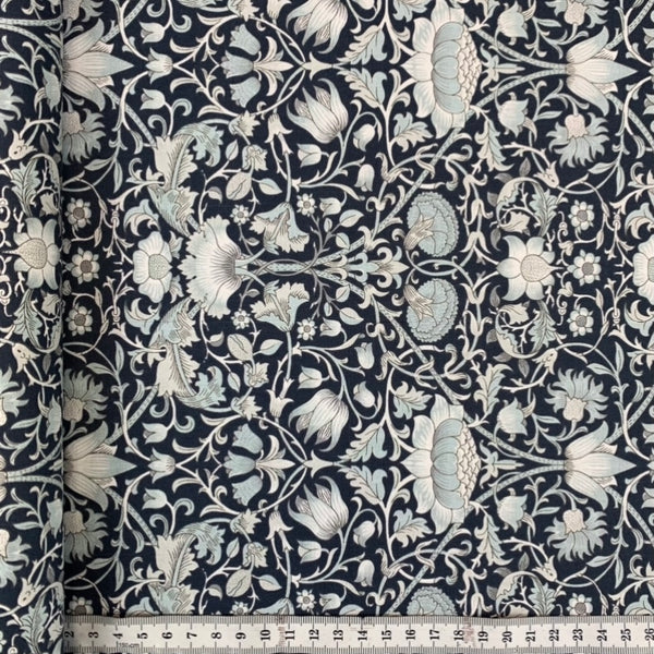 William Morris "Hawkdale" Collection Fabric