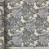 William Morris "Hawkdale" Collection Fabric