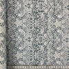 William Morris "Hawkdale" Collection Fabric