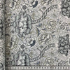 William Morris "Hawkdale" Collection Fabric