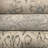 William Morris Fabric Collection - Quilt Backs