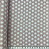 Birch Modern Fabric Collection