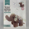 Birch Make Your Own Plush Toy Kits