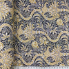 William Morris “Montagu” Collection Fabric