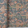 William Morris “Montagu” Collection Fabric