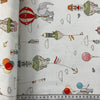 Michael Miller Fabric Collection III