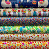 Michael Miller "La Vida Loca" Collection Fabric