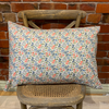 Liberty of London Pillowcases and Cushions