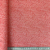 Liberty “English Garden” Collection Fabric