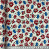 Leutenegger Fabric