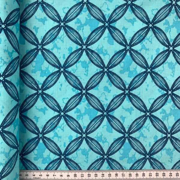 Leutenegger Fabric